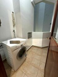 Eastpoint Green (D18), Condominium #503432151